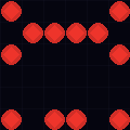 175.29.20.44