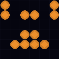 175.29.20.45