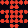 175.29.20.46