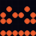175.29.20.5