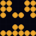175.29.20.52