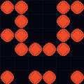 175.29.20.53