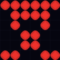 175.29.20.55