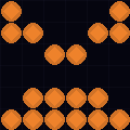 175.29.20.56