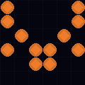 175.29.20.57