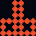 175.29.20.58