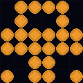 175.29.20.60
