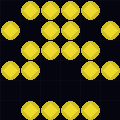 175.29.20.63