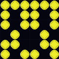 175.29.20.65