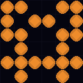 175.29.20.66