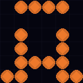 175.29.20.69