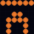 175.29.20.70