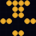 175.29.20.71