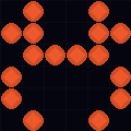 175.29.20.72