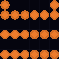 175.29.20.75