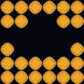 175.29.20.78