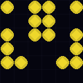 175.29.20.8