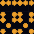 175.29.20.82