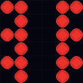 175.29.20.83