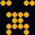 175.29.20.84