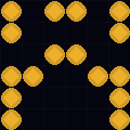 175.29.20.86