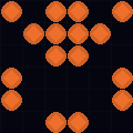 175.29.20.87