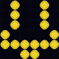 175.29.20.89