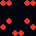 175.29.20.90