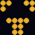 175.29.20.91