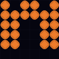 175.29.20.94