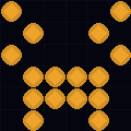 175.29.20.96
