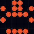 175.29.20.97
