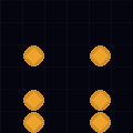 175.29.20.98