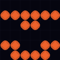 175.29.20.99