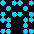 175.29.200.0