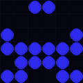175.29.200.112