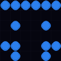 175.29.200.124