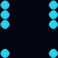 175.29.200.129
