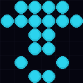 175.29.200.13