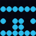175.29.200.142