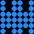 175.29.200.145