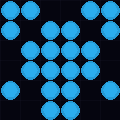 175.29.200.147
