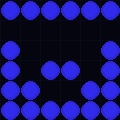 175.29.200.149