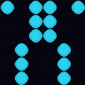 175.29.200.152