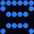 175.29.200.153