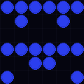 175.29.200.161