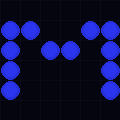175.29.200.18