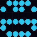 175.29.200.185