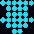 175.29.200.19