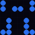 175.29.200.2